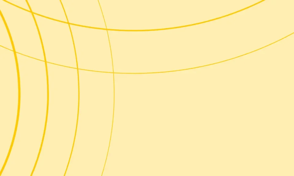 Branding pattern