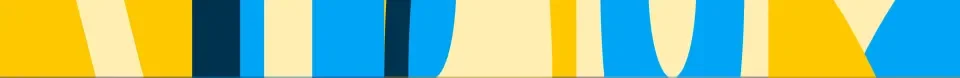 Narrow Icon 2