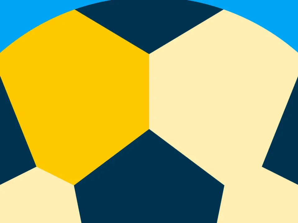 DCU Sport Header Icon