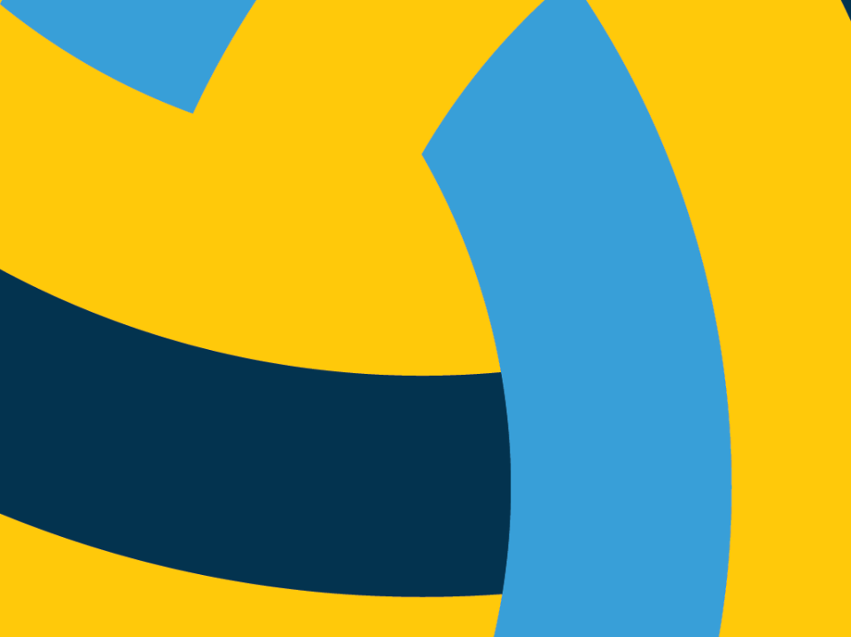 DCU Sport Header GAA symbol