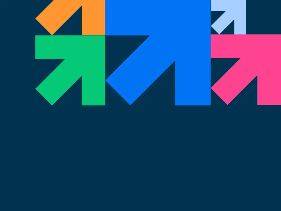 Homepage Icon - Open Day