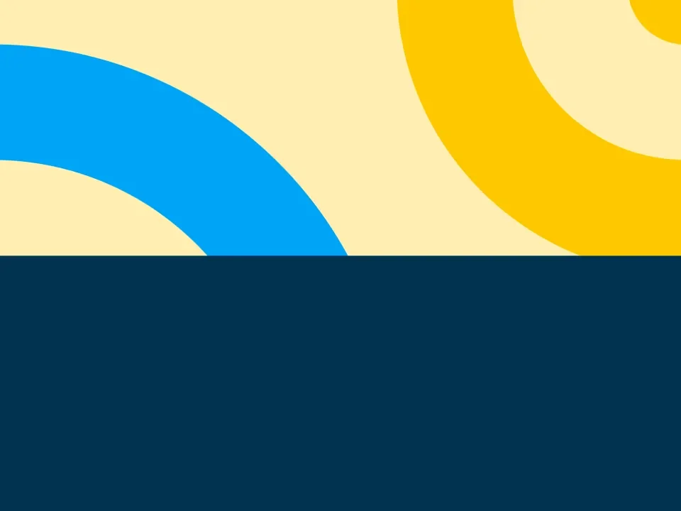 Homepage Icon - Postgraduate