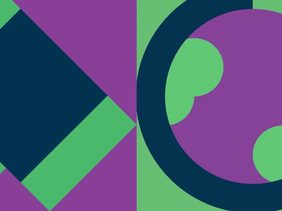 DCU Anti-Bullying Centre symbols