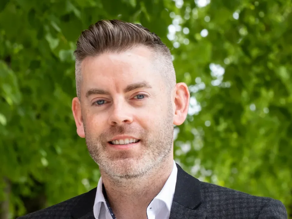 darran heaney image