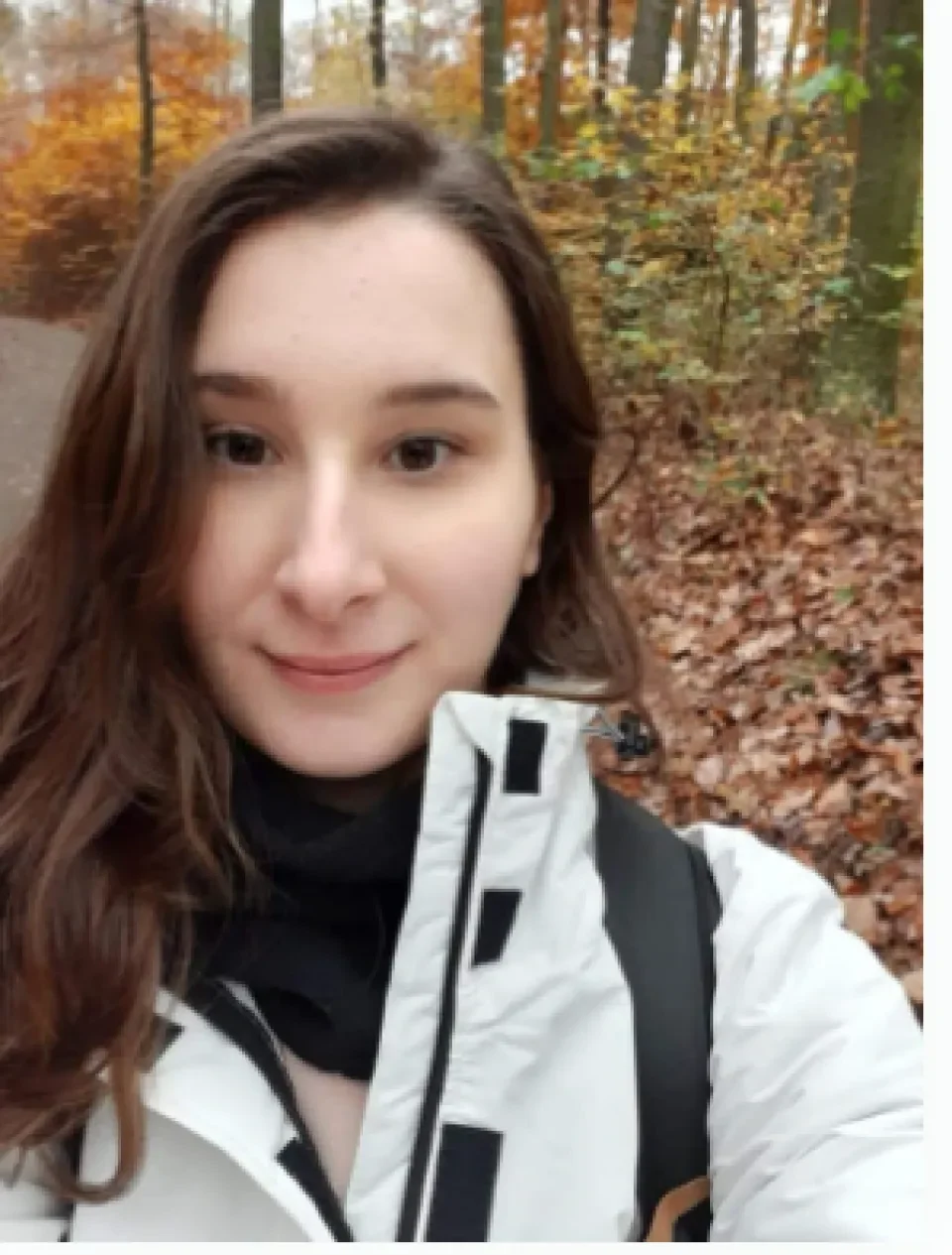 Deniz Celikoglu 