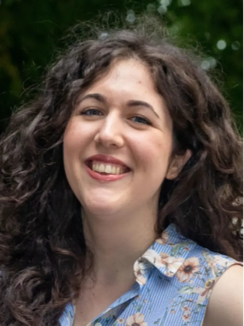 Aikaterini Sargioti