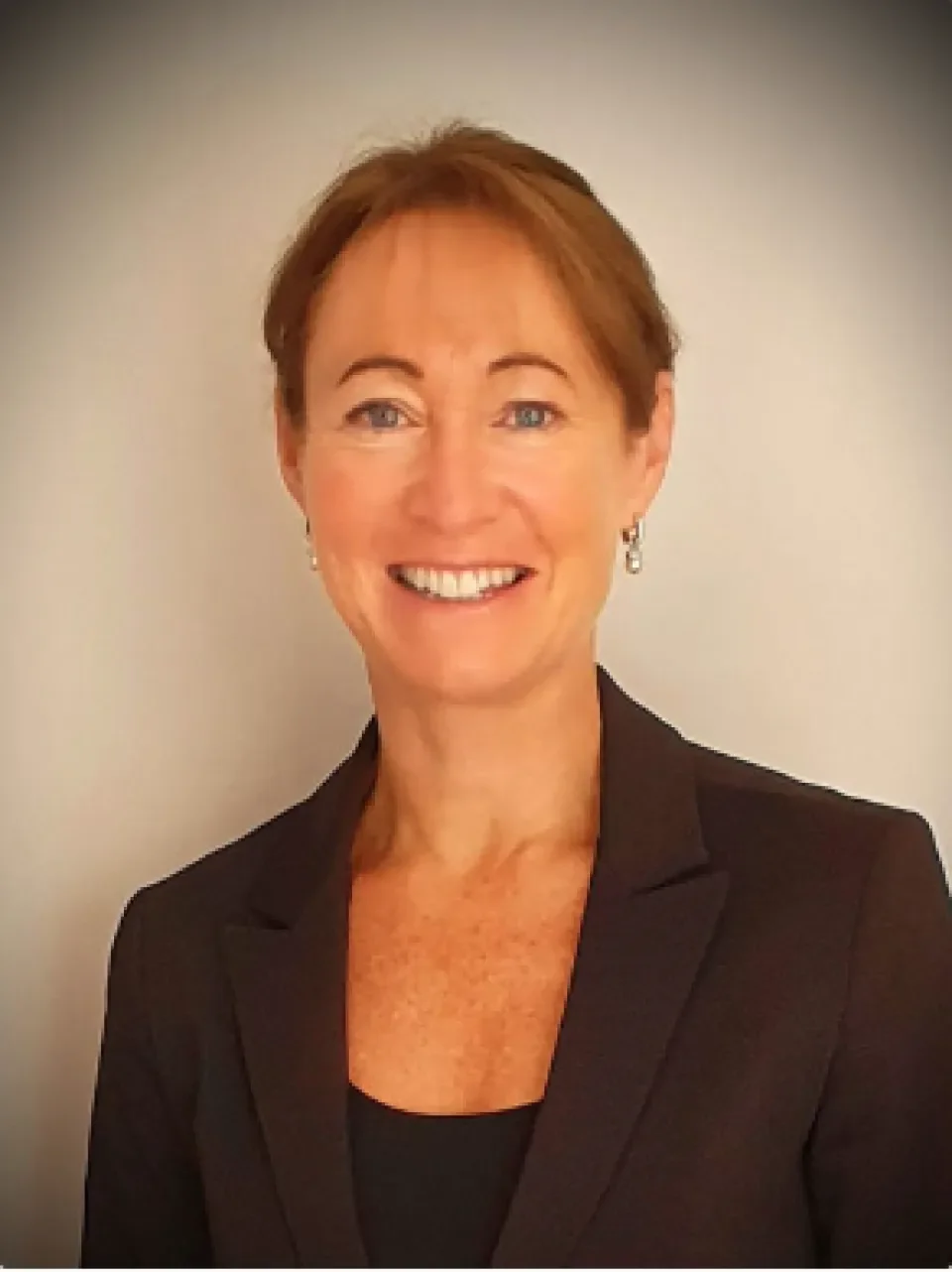 Amalee Meehan