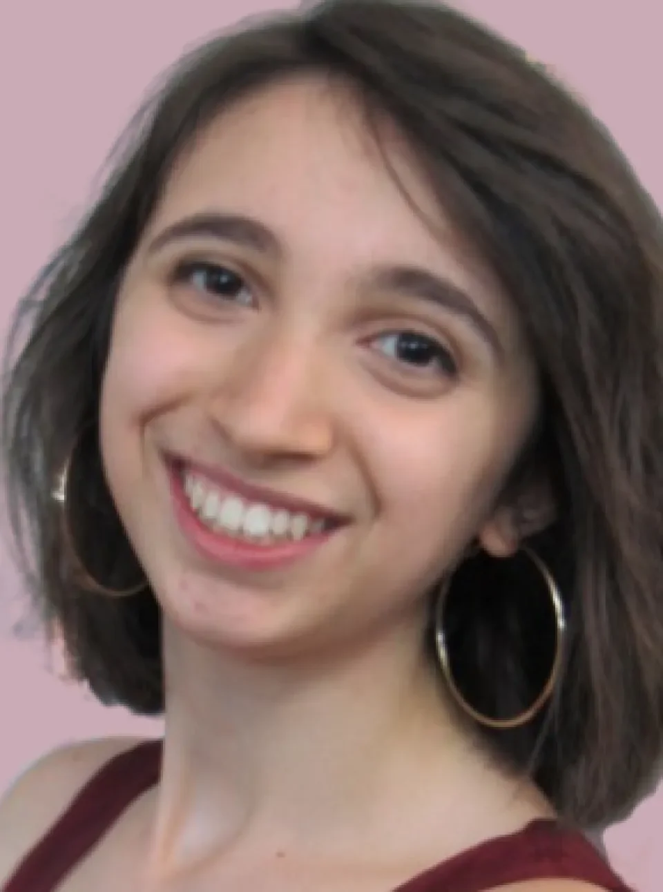 Beatrice Sciacca