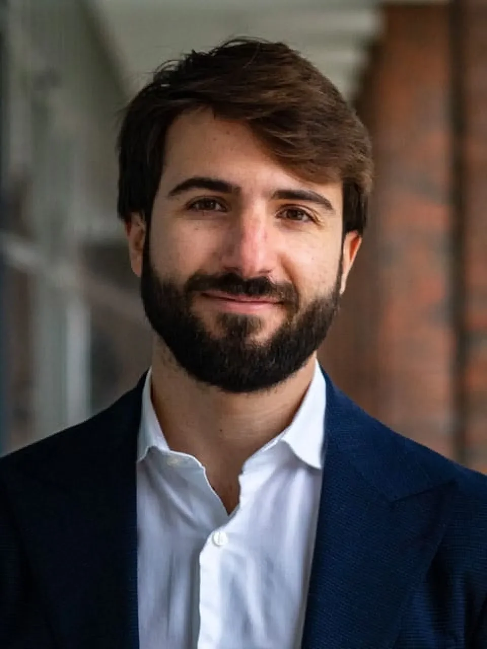 Edoardo Celeste
