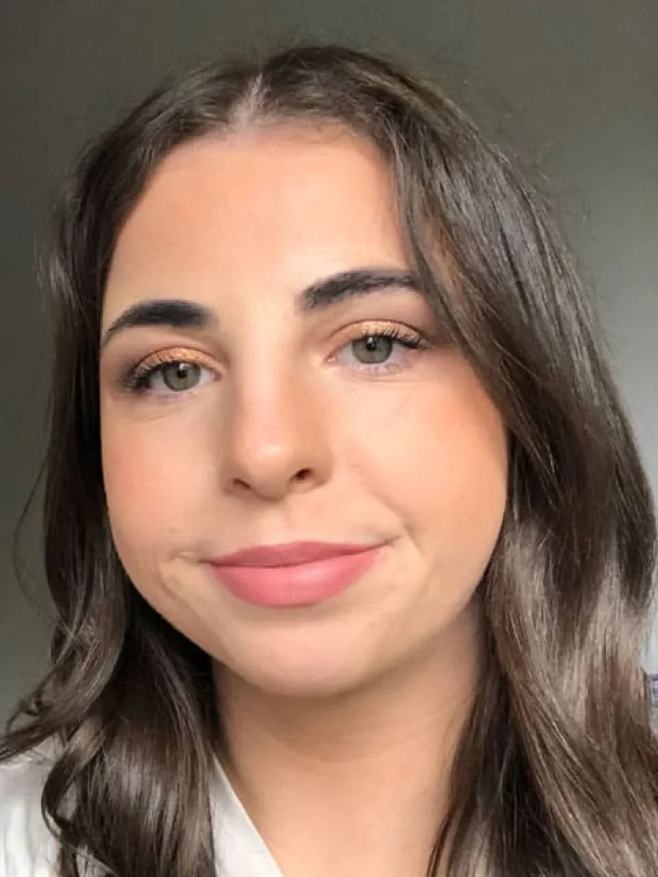 Sophie Butler