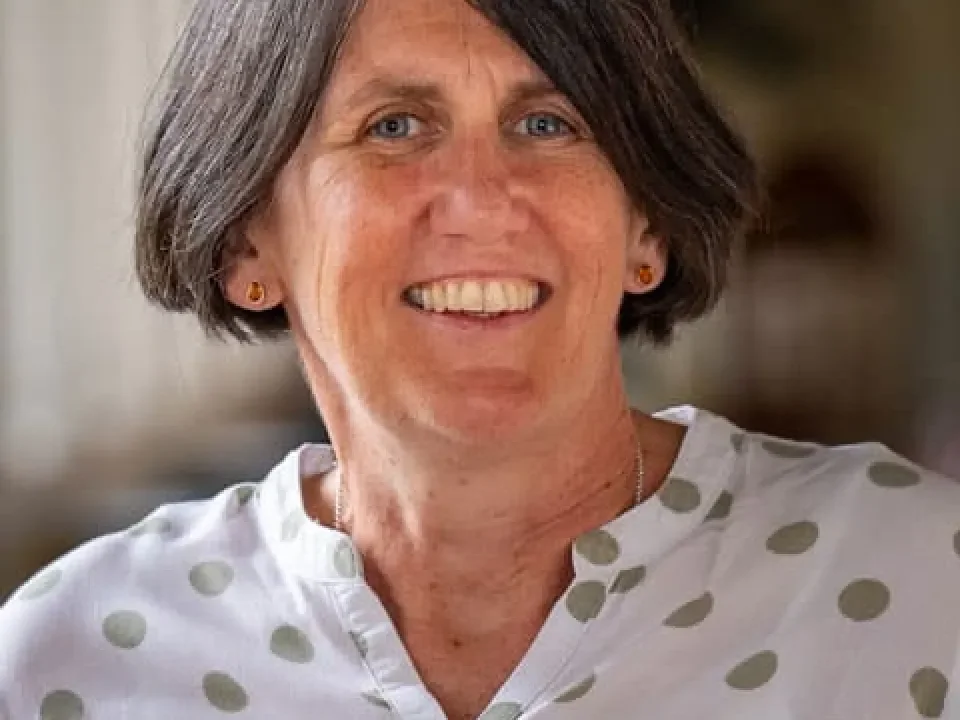 Carol O’Toole