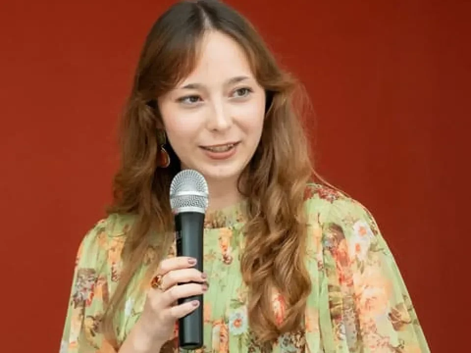 Karolin Rippich