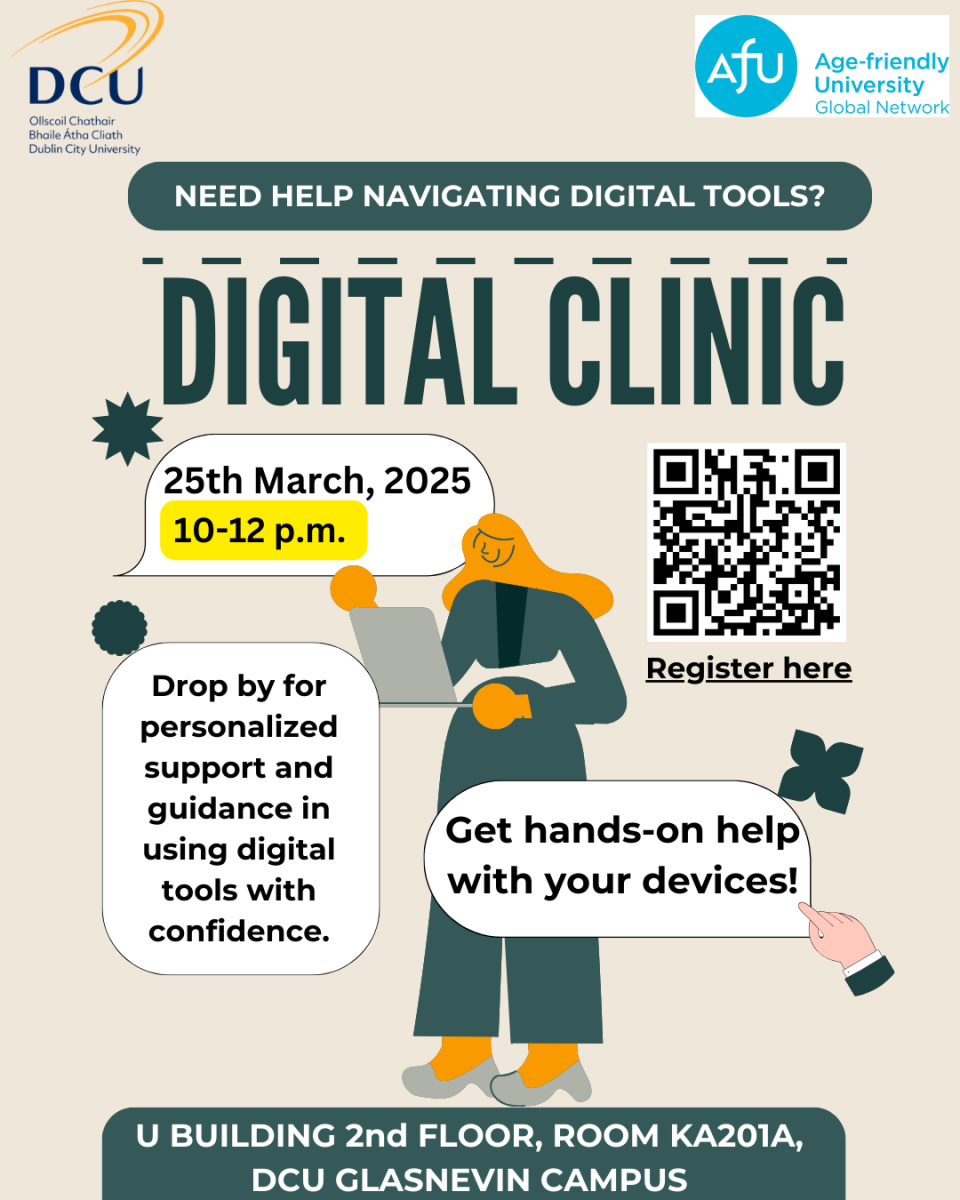 Digital Clinic