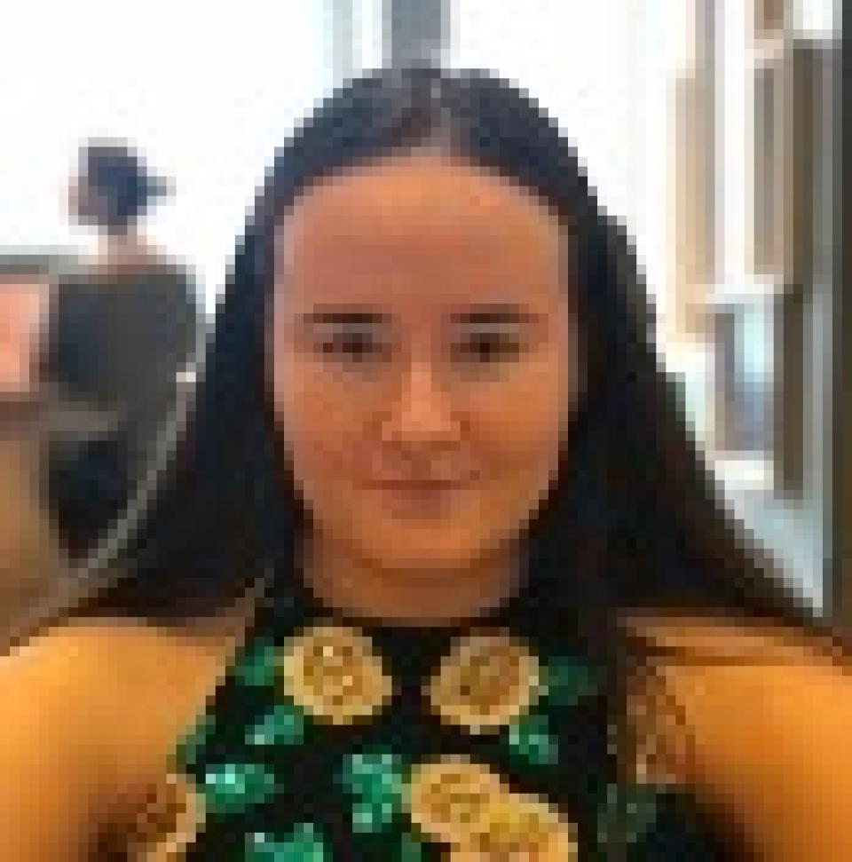 Aisling Fennell