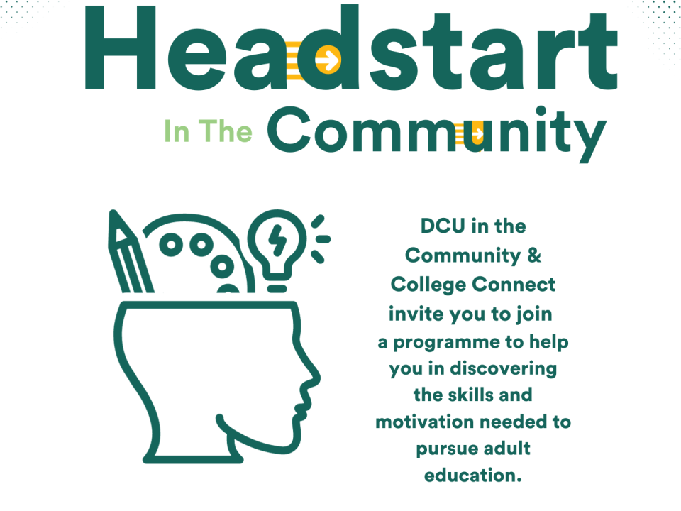 Headstart in the Community-November 2023