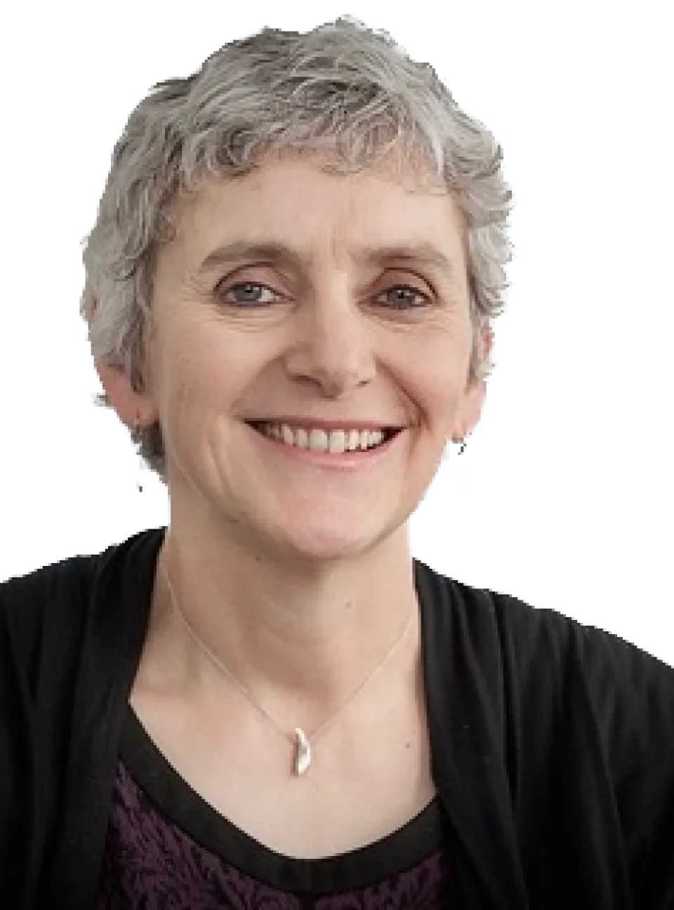 Anna Pringle