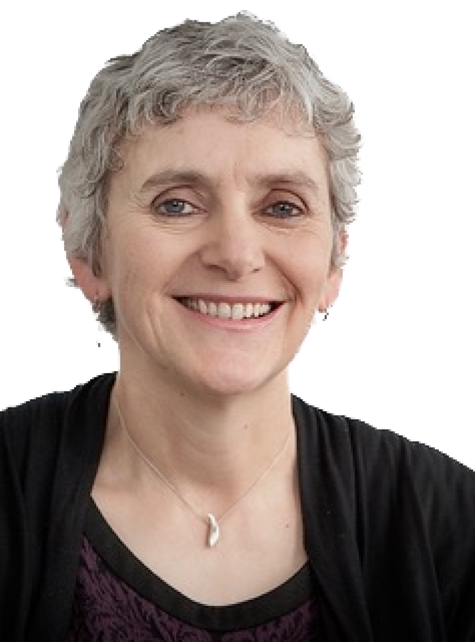 Anna Pringle