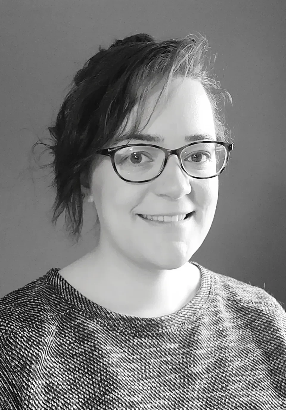 Dr. Dawn Wheatley