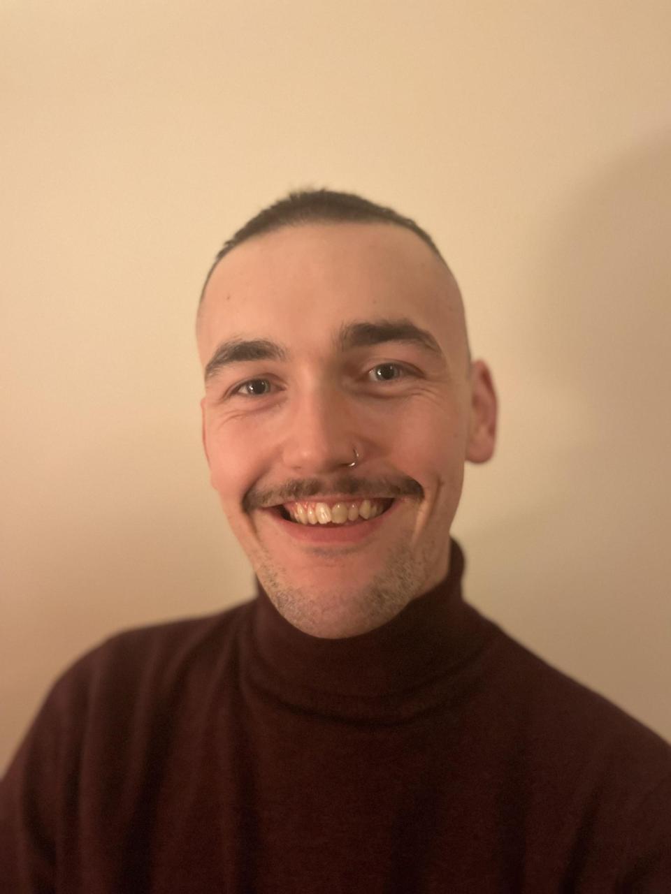 Jack Campbell