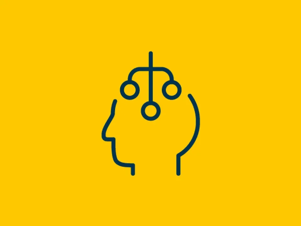 DCU Centre for Possibility Studies - Basic Research
