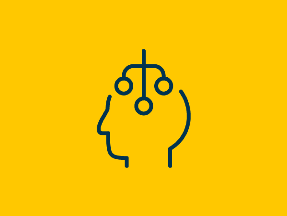 DCU Centre for Possibility Studies - Basic Research