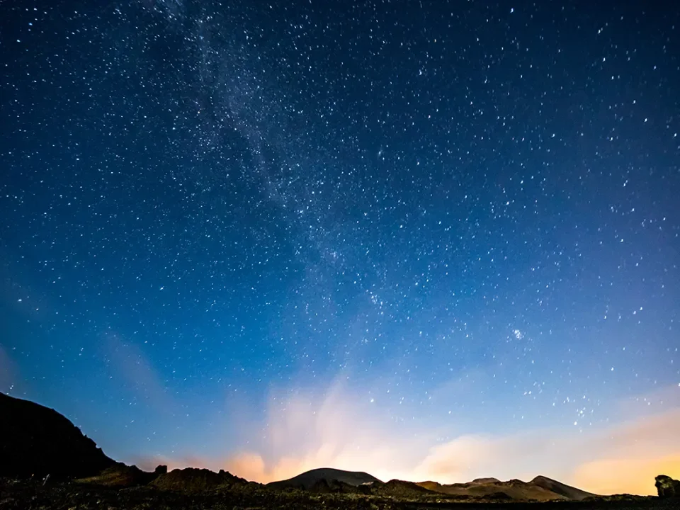 Meaning-making & Cancer Survivorship