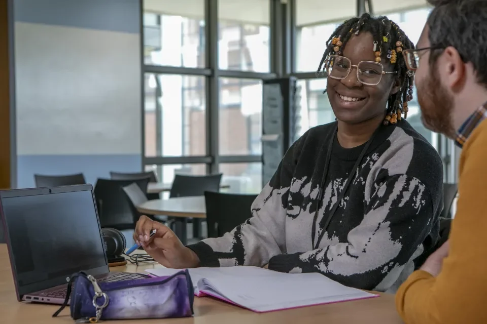 Common Entry into Actuarial and Financial Mathematics