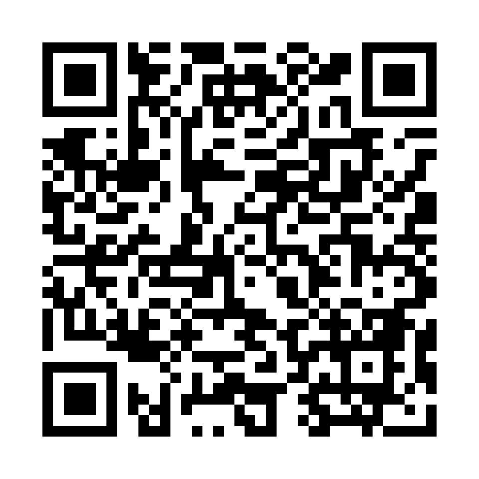 Live Wise Book Therapy Collection QR Code