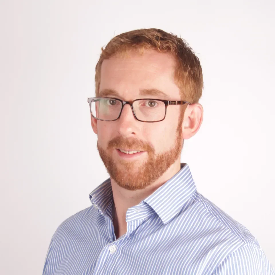 P.J Byrne