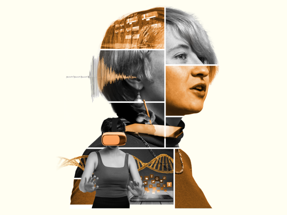 Postgraduate Homepage Banner