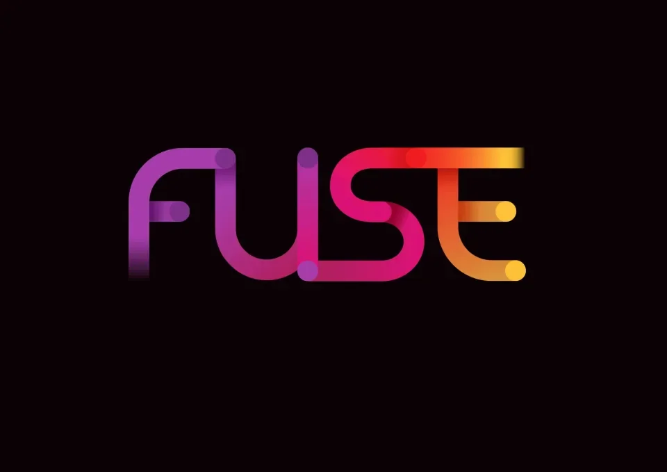 FUSE