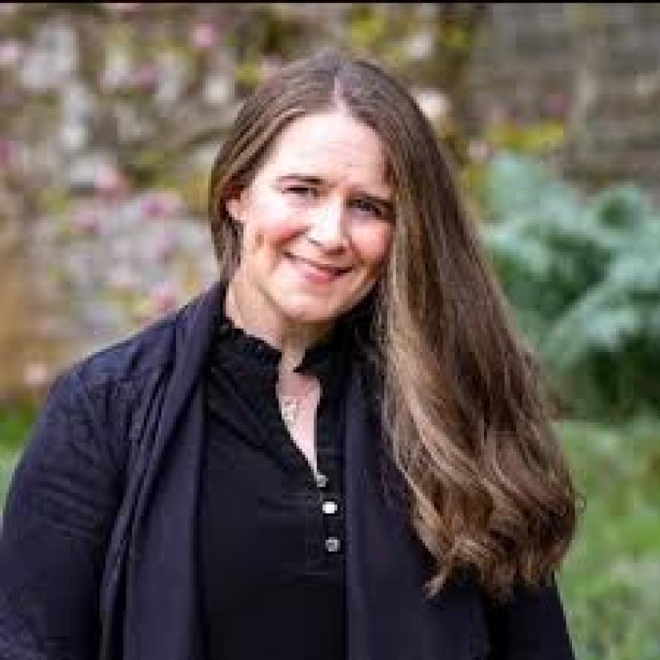 Eimear Holland