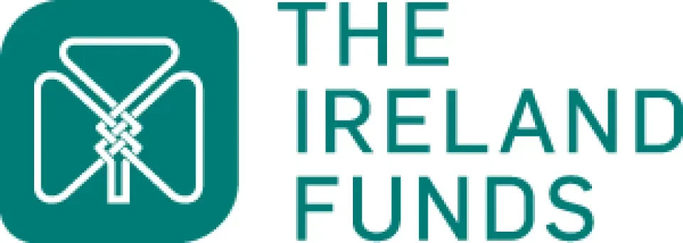 The Ireland Funds