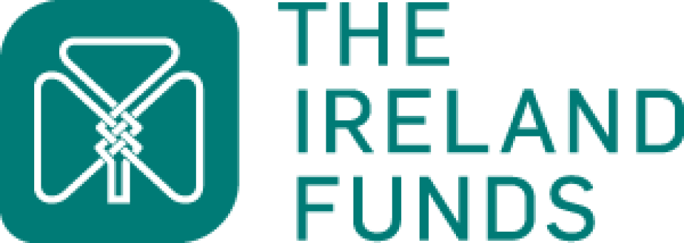 The Ireland Funds