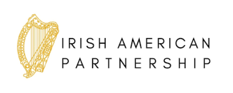 Irish American Partnership
