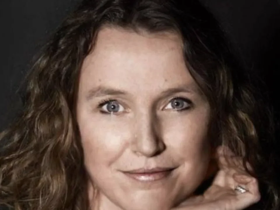 Lene Tanggaard