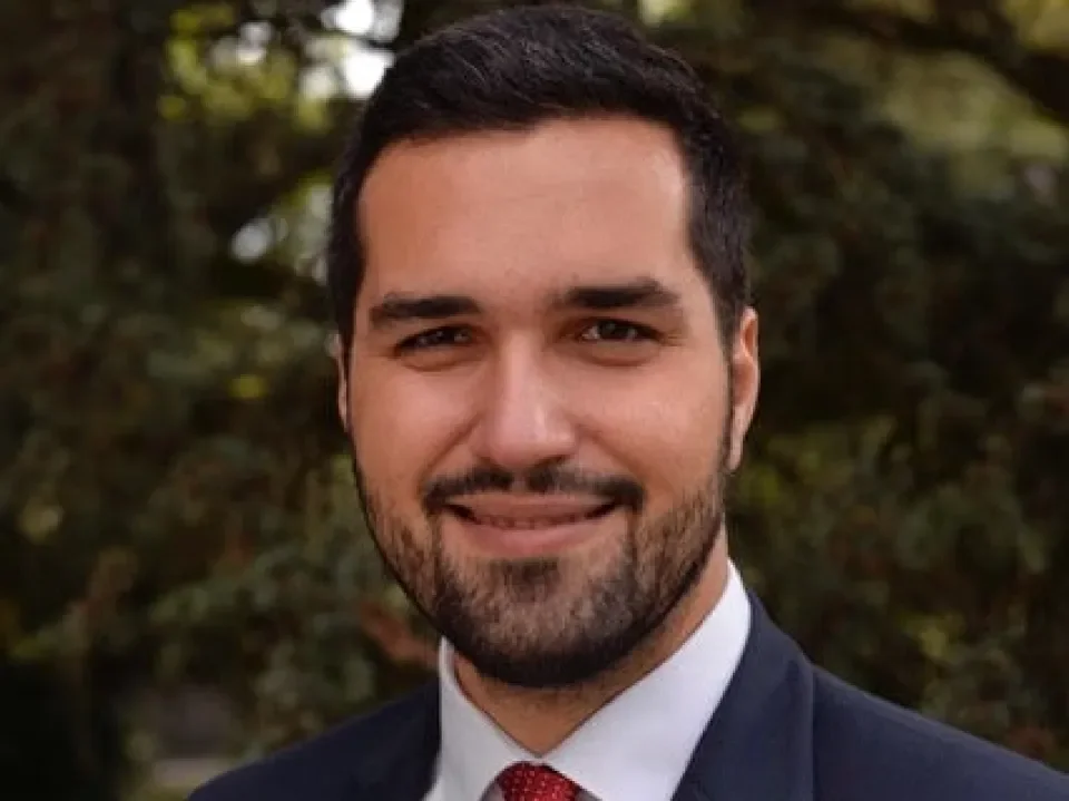 Vlad Glăveanu
