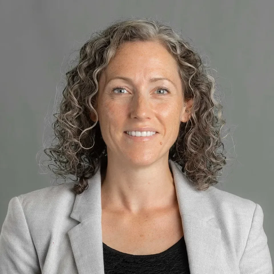 Profile picture of Jenny Lawler