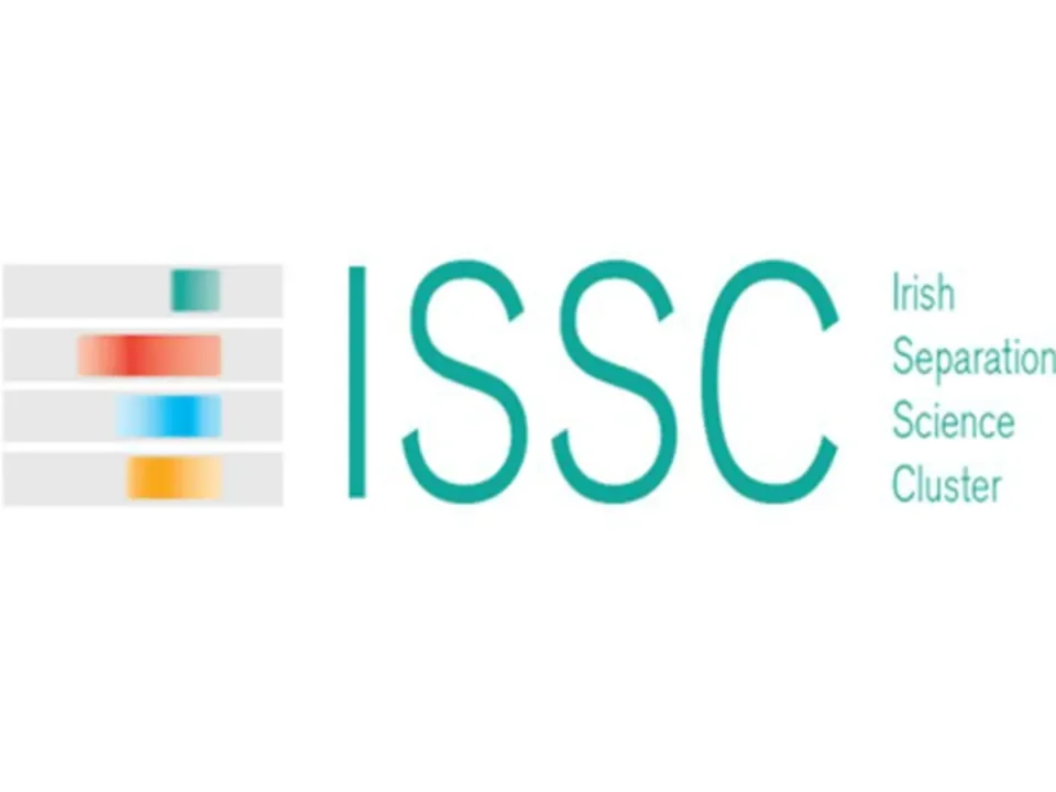 ISSC
