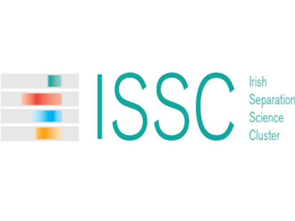 ISSC