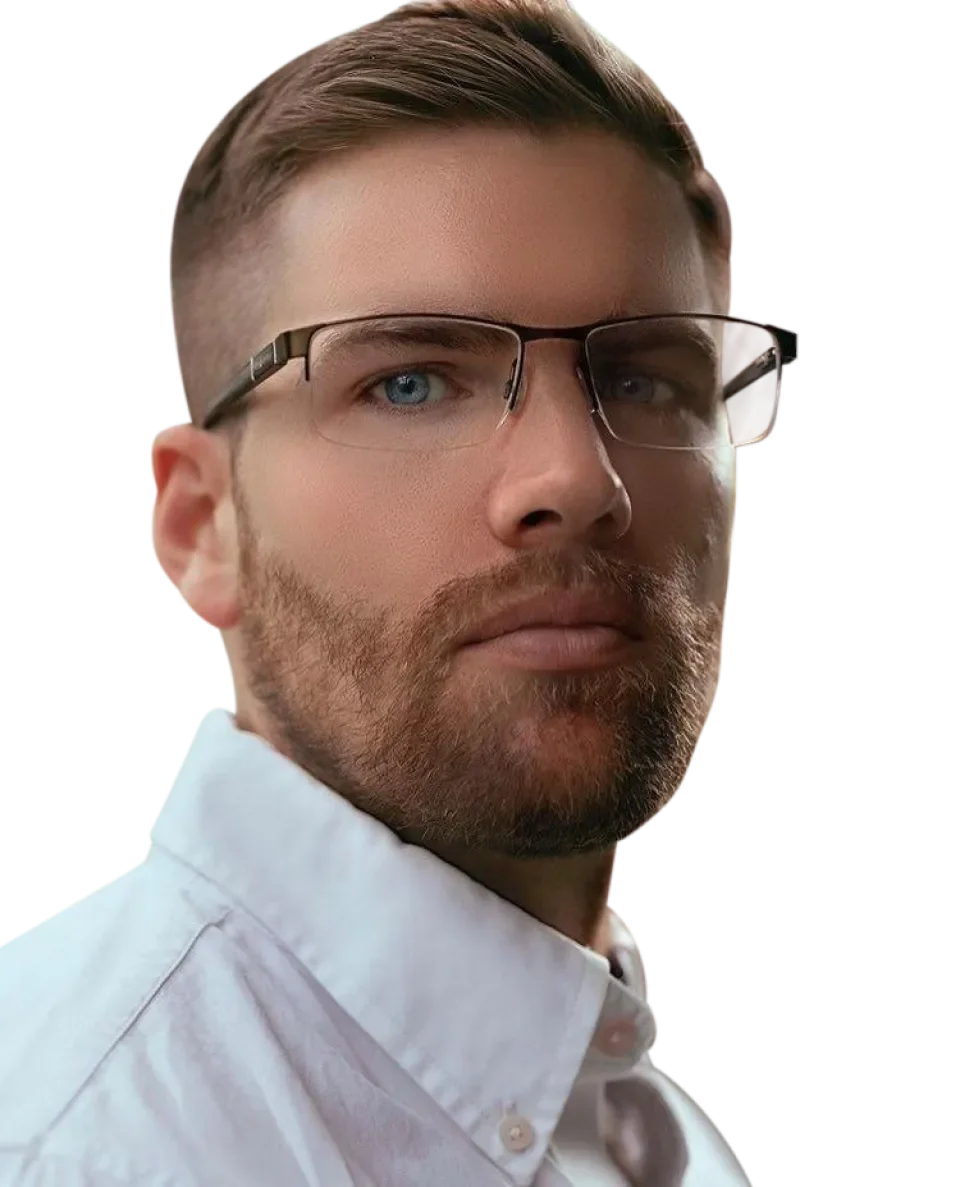Mark Germaine