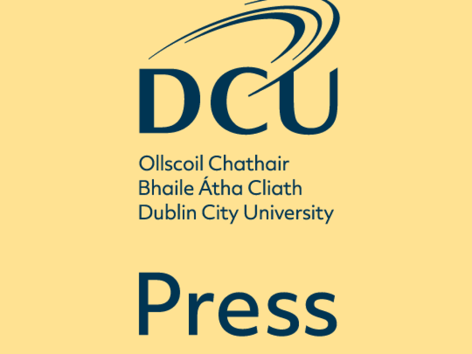 DCU Press