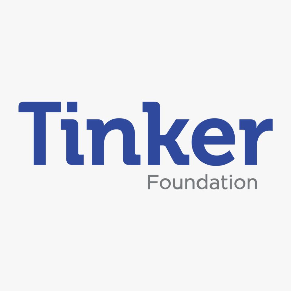 tinker logo