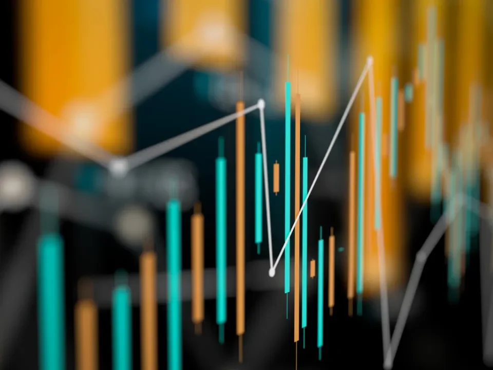 Data Analysis for Advanced Manufacturing