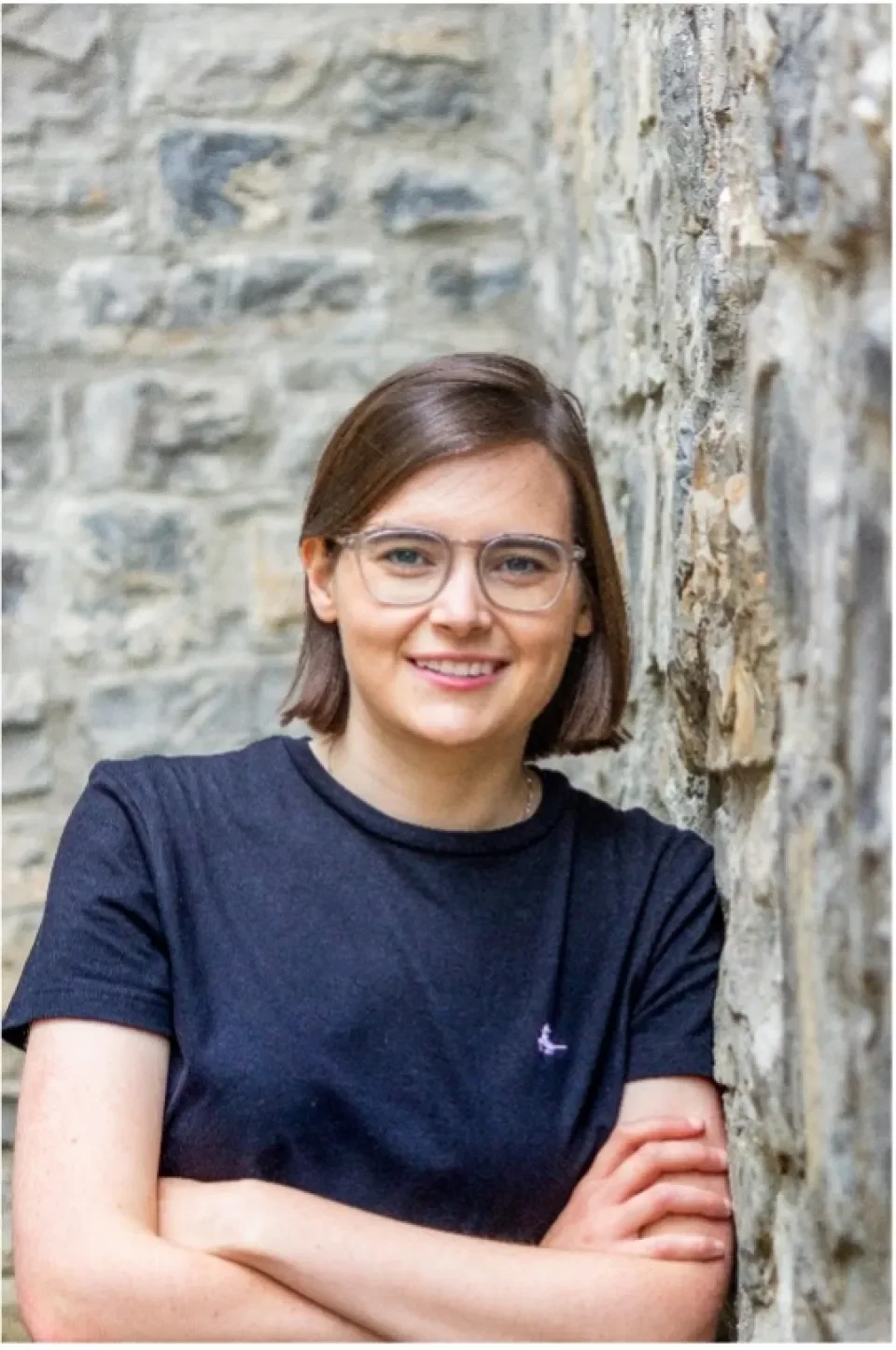 Laura Sheils