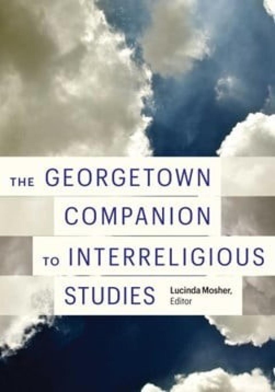 Georgetown Companion