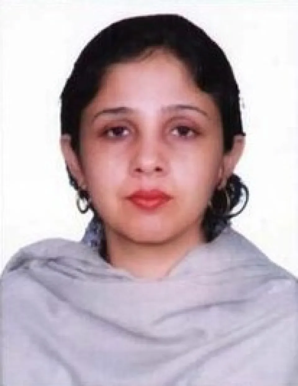 Asma