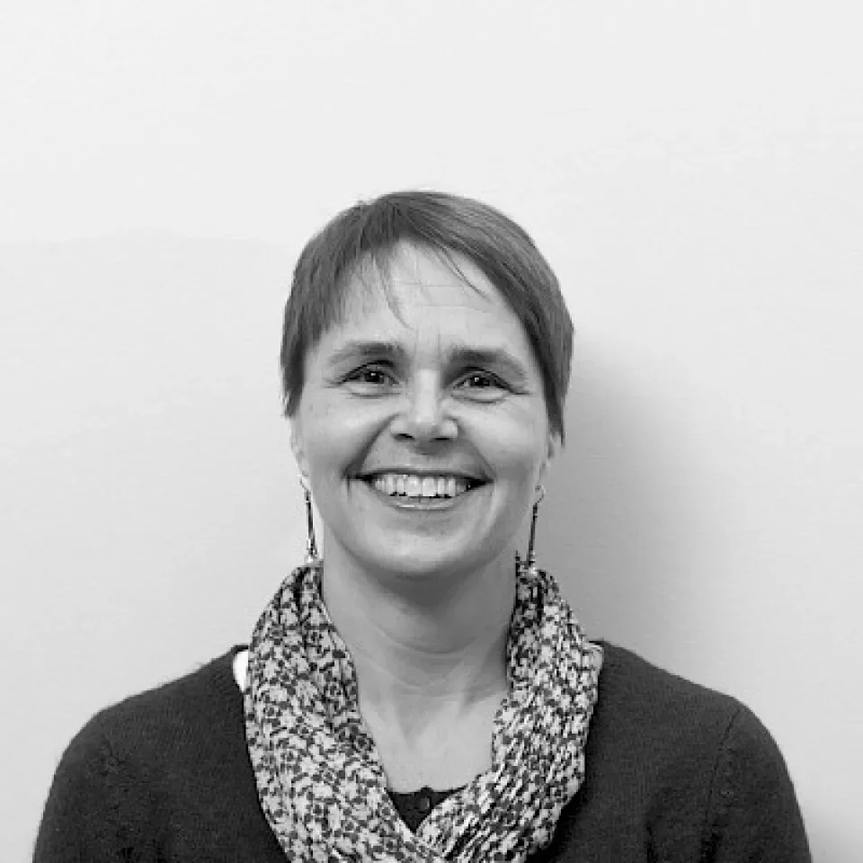 Kari Storstein Haug