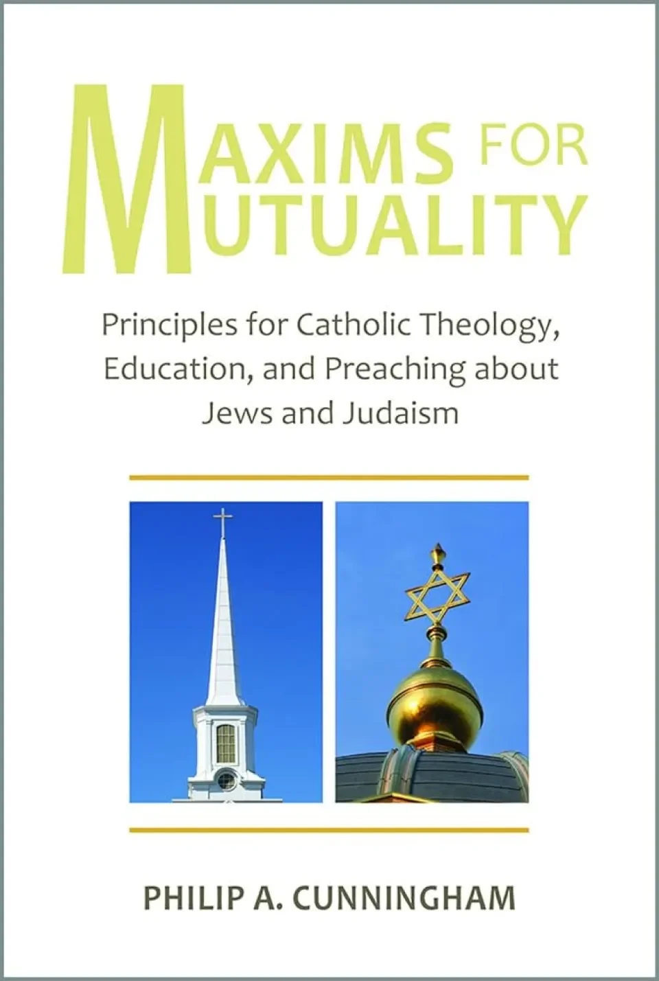 2022 book