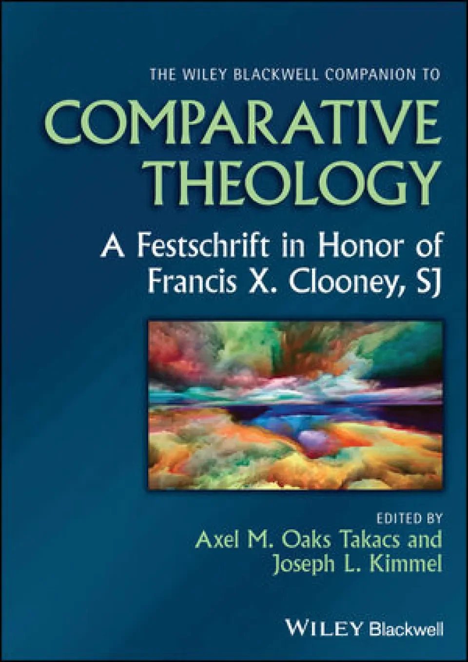 Festschrift